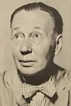 Augusto Barone