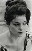 Jana Taylor