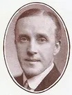 Karl-Ewert Christenson