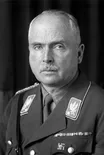 Charles Edler
