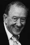 Jim MacGeorge
