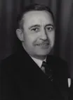 Charles Clapham