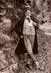 Clarence Arper