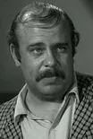 Sam Buffington