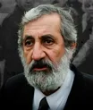 Mansur Mammadov