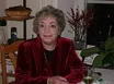 Petra Davies
