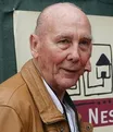 Horst Fleck