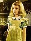 Ann Castle
