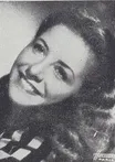 Jacqueline Roman