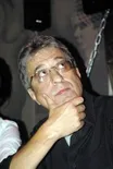Sava Damjanović
