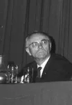 Karel Linc