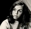 Joan Murphy