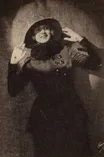 Daisy Jefferson