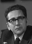 Erhard Eppler