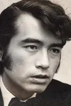 Kiyohiko Ozaki