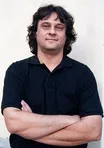 Darko Ćurdo