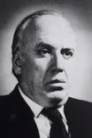 Shani Pallaska