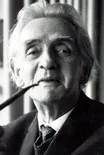 Louis Guilloux