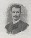 Laslo Pataki