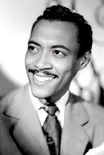 Kiko Mendive