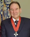 John Barnett