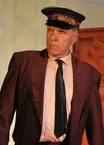 Béla Éless