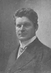 Georg Reimers