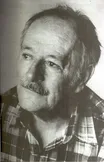 Slavko Jan