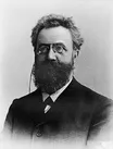 Hermann Ebeling