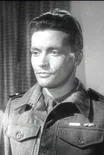 Fernand Bellan