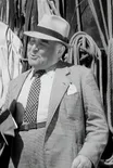Edmond Castel