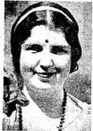 Nila Cara
