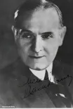 Roger Monteaux