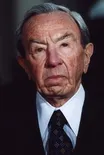 Warren Christopher