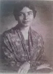 Anny Seitz