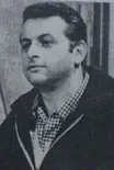 Gerardo Sofovich