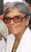 Liliana De Curtis