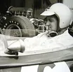 Denis Holmes