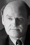 Aleksejs Mihailovs