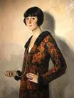Annie van Ees