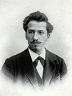Piet Bron
