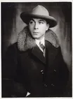 Sam de Vries
