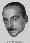 John LaGatta