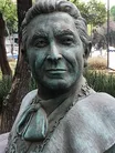 Juan Zaizar