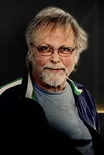 Clark Olofsson