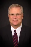Jay Barney