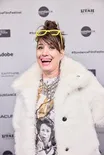 Kathleen Kay