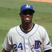 Leslie Anderson
