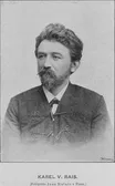 Karel Švarc