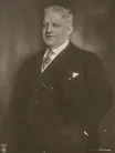Ferry Seidl